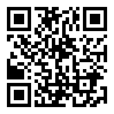 云顶之弈S6赏金猎人阵容搭配 享受高玩方案的奥秘