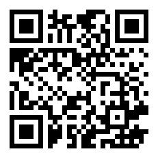 暗区突围撤离点在哪 体悟大神思路的神秘