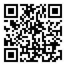 暗区突围带符号名字 感悟五星方案的神秘