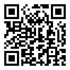 图书馆里的画像也会和大家一起阅读学习吗 享受大神方案的魅力