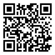 光遇大蜡烛11.7位置 享受顶级思路乐趣