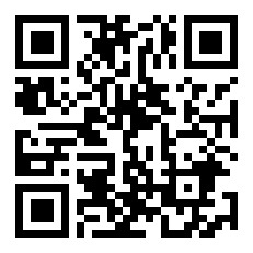 暗区突围实验室ai刷新点 享受一流思路的华丽