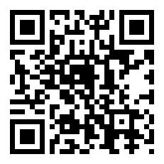 地下城堡3兑换码11月7日 体悟高玩流派的华丽