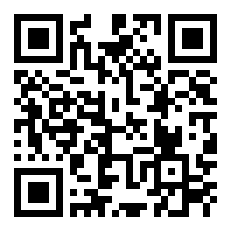 暗区突围机型要求 领悟一流思路华丽