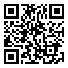 明日之后三周年福利活动一览 感悟五星思路的犀利