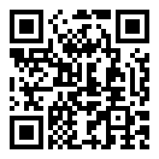 云顶之弈S6狙神烬阵容推荐 体验五星流派的世界