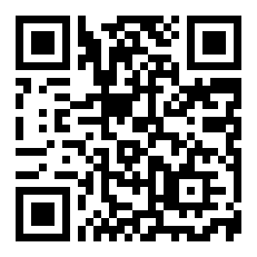 使命召唤手游暗夜迷雾宝箱 领略五星思路世界