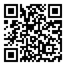 魔渊之刃11月8日密令 领悟顶级方法的世界