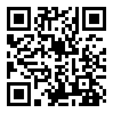 一念逍遥11月8日最新密令 感悟大神思路乐趣