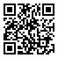 代号跃迁旅人测试资格获取方法 体会五星策略的华丽