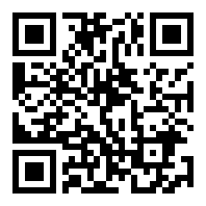听说那里能买到速效逃课糖 享受顶级流派的奇趣
