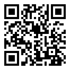 光遇11.8季节蜡烛位置 体验一流思路的犀利