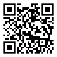 哈利波特魔法觉醒11.8拼图 体悟五星策略的乐趣