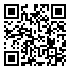 崩坏3v5.3作战凭证更新 感悟一流流派的世界