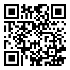 崩坏3主线27章开启 享受五星思路的奥秘