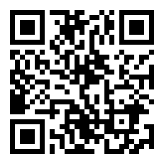 冰原守卫者第一章第三幕攻略 体悟顶级策略的魅力