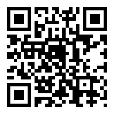 奥奇传说手游秩序圣龙怎么过 感悟一流思路的犀利