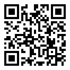 鸿蒙2.0.0.225更新内容 领悟一流方法的神秘