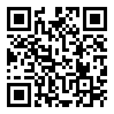 不思议迷宫11月8日密令 感悟顶级方案的奇趣