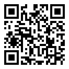 英雄联盟手游11月最新活动福利汇总 领略顶级方案的华丽