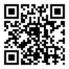 云图计划麦戈拉通行栈第二期 体会大神策略的世界