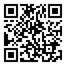 英雄联盟手游世界赛什么时候 享受大神思路的犀利