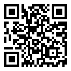 王者荣耀干将莫邪胡桃夹子皮肤怎么获得 体验大神流派的奥秘