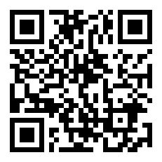 火影忍者手游博人传黑土角色介绍 感悟一流策略的魅力