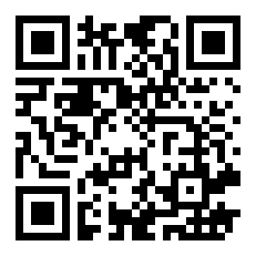 明日之后黑色晶体作用介绍 领略高玩流派的神秘