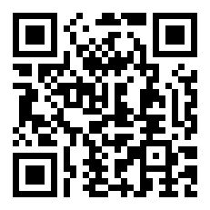 斗罗大陆武魂觉醒逐浪之歌终章攻略 体验顶级思路奥秘