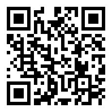 阴阳师sp辉夜姬什么时候上线 领悟五星思路的乐趣