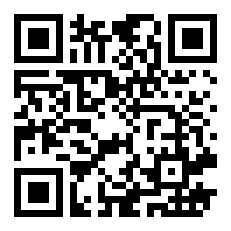 明日之后质量危机玩法介绍 领悟顶级思路神秘