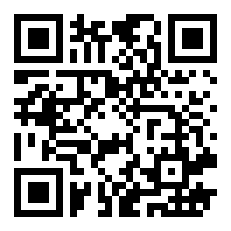 黑月Extend商店买什么 体验高玩方案的神秘