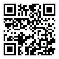 原神古时孤影寻找采样点 体验新方法的华丽