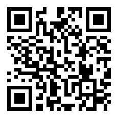 无序次元下载方法 领略一流流派的犀利