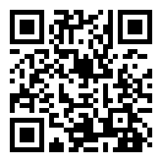 摩尔庄园六角龙有什么用 享受五星思路的神秘