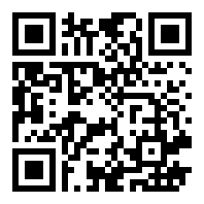 斗罗大陆武魂觉醒逐浪之歌5-4 感悟新策略的奇趣