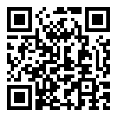 斗罗大陆武魂觉醒逐浪之歌4-4 体验新方案的世界