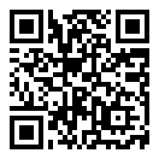 斗罗大陆武魂觉醒逐浪之歌4-3 体悟五星思路的华丽