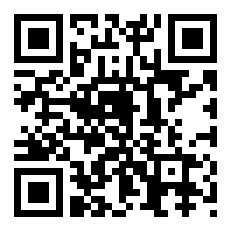 原神突破次元的烤鱼怎么做 体会新方案的乐趣