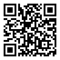 佣兵战纪凯瑞尔·罗姆佣兵图鉴 体验五星方法的乐趣