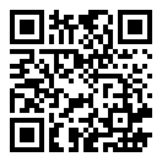 哈利波特龙蛋的秘密活动 体悟顶级思路的乐趣