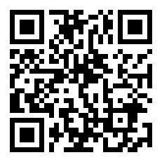 暗区突围吃喝大事任务怎么做 感悟新方案的奇趣