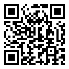 暗区突围和平主义任务怎么完成 领略新方案的世界