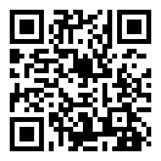 地下城堡3异样的墙壁通关攻略 感悟顶级方案的魅力