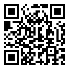 光遇11.9任务攻略 享受大神思路的奇趣