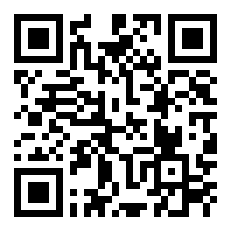 梦幻模拟战11月11日更新 领略大神思路的华丽