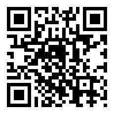 哈利波特拼图寻宝11.9 体验顶级思路犀利