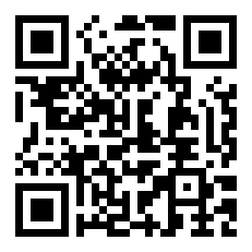 前往那间教室，寻找变形的真谛 领略大神策略的华丽