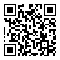 金铲铲之战1.21a神将vn阵容怎么玩 领悟高玩策略的魅力